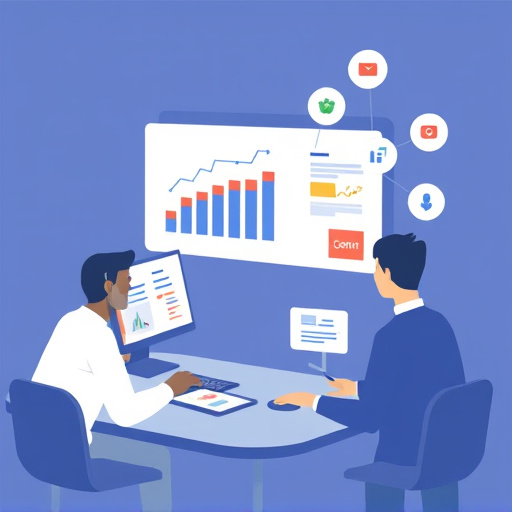 agency-crm-automation-tools-640x480-59703751.jpeg