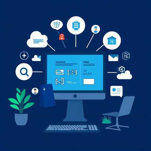 agency crm automation tools
