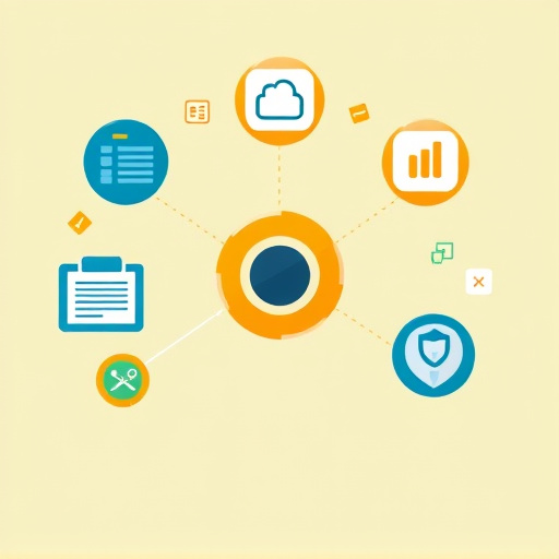 agency crm automation tools