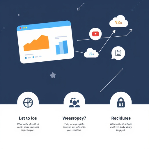 agency crm automation tools
