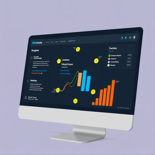 agency crm automation tools