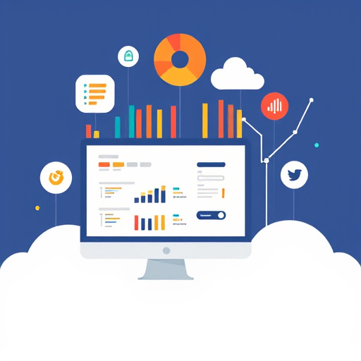 agency crm automation tools