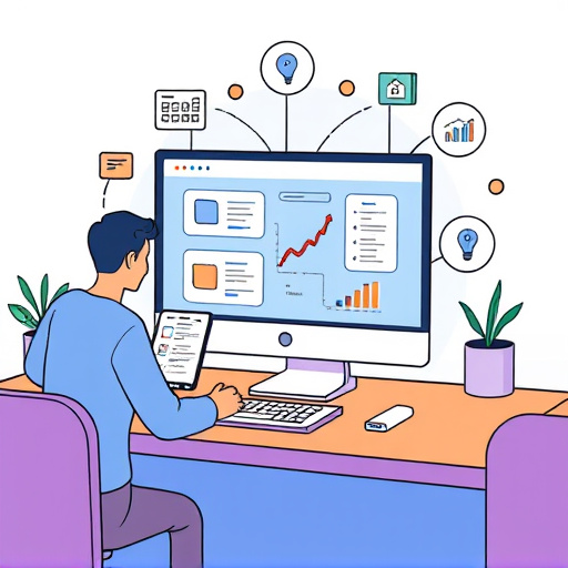 agency crm automation tools