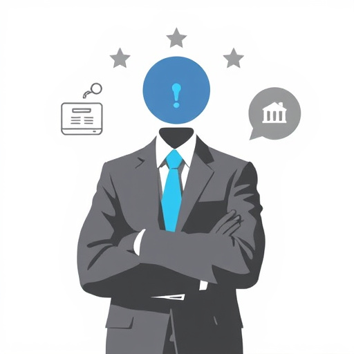 agency efficiency improvement