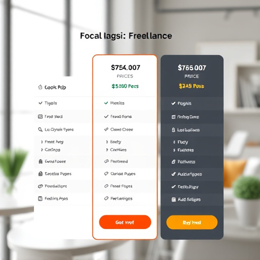 agency-freelancer-pricing-640x480-29753388.jpeg