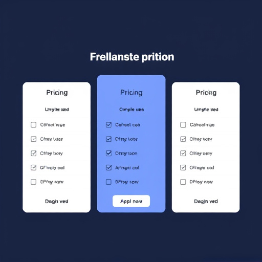 agency-freelancer-pricing-640x480-35218152.jpeg
