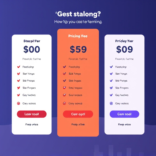 agency-freelancer-pricing-640x480-51038872.jpeg
