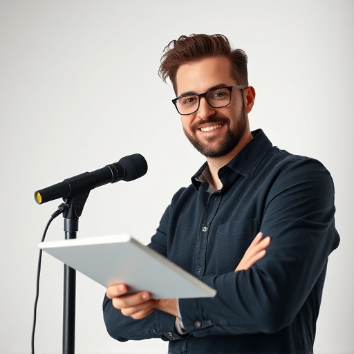 agency gohighlevel expert