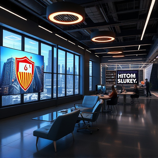 agency gohighlevel solutions