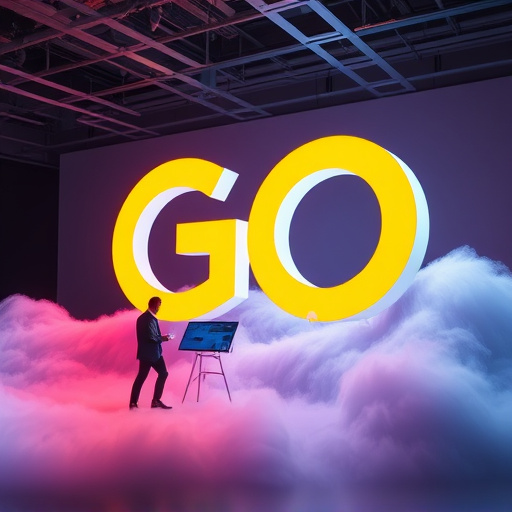 agency gohighlevel solutions