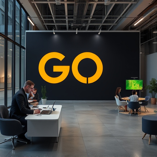 agency-gohighlevel-solutions-640x480-47542330.jpeg