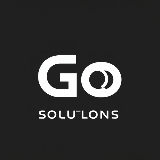 agency-gohighlevel-solutions-640x480-6595086.jpeg