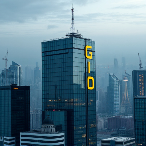 agency gohighlevel solutions