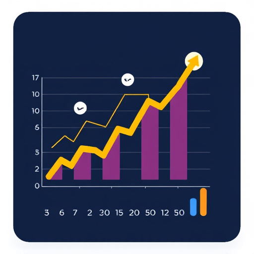 agency growth automation with gohighlevel