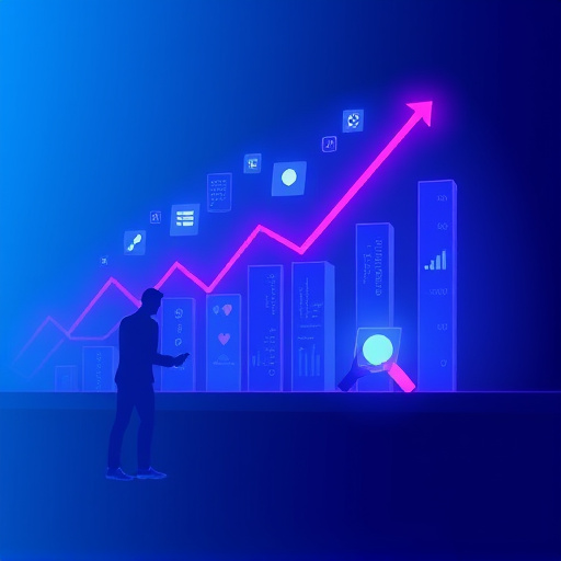 agency growth automation with gohighlevel