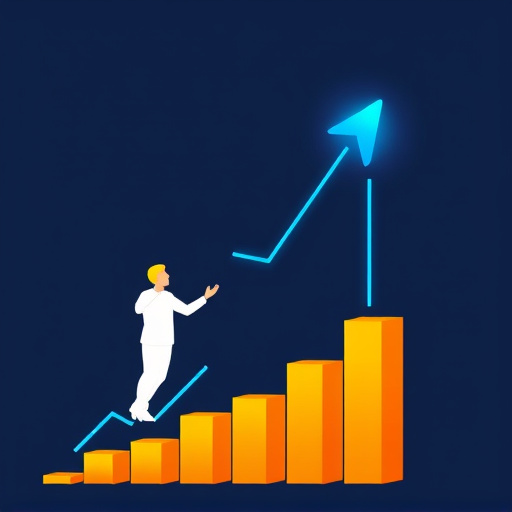 agency growth automation with gohighlevel