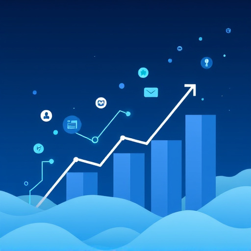 agency growth automation with gohighlevel