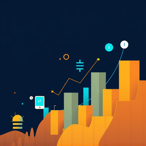 agency growth automation with gohighlevel