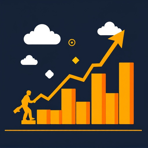agency growth automation with gohighlevel