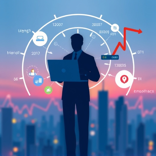 agency growth automation with gohighlevel