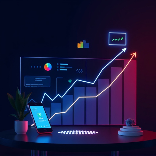 agency growth automation with gohighlevel