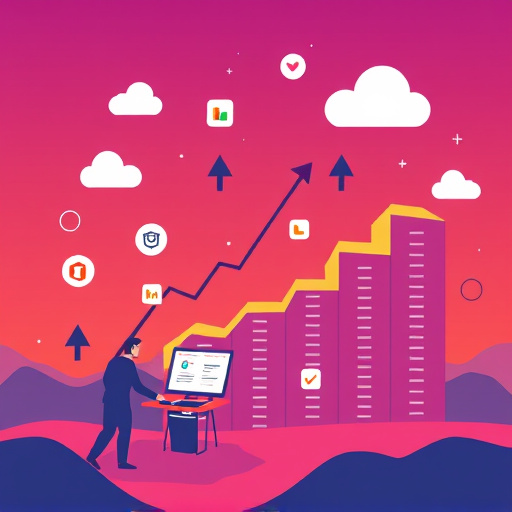 agency-growth-automation-with-gohighleve-640x480-70799187.jpeg