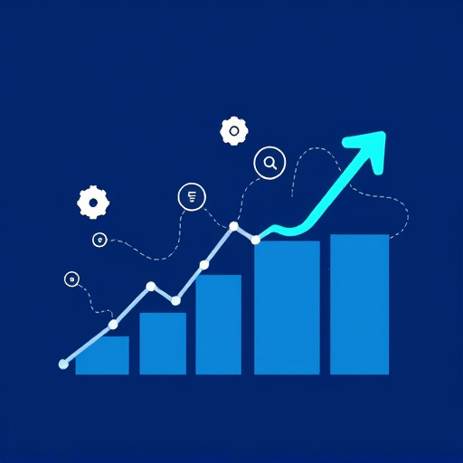 agency growth automation with gohighlevel