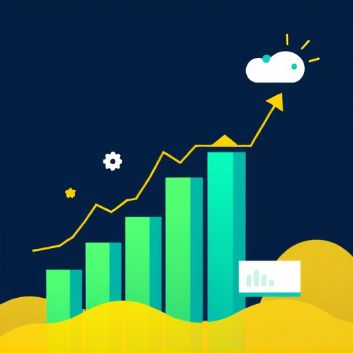 agency growth automation with gohighlevel