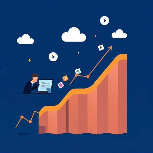 agency growth automation with gohighlevel