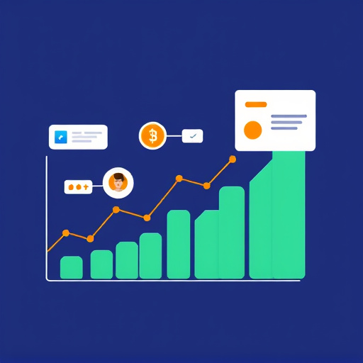 agency-growth-automation-with-gohighleve-640x480-77009314.jpeg