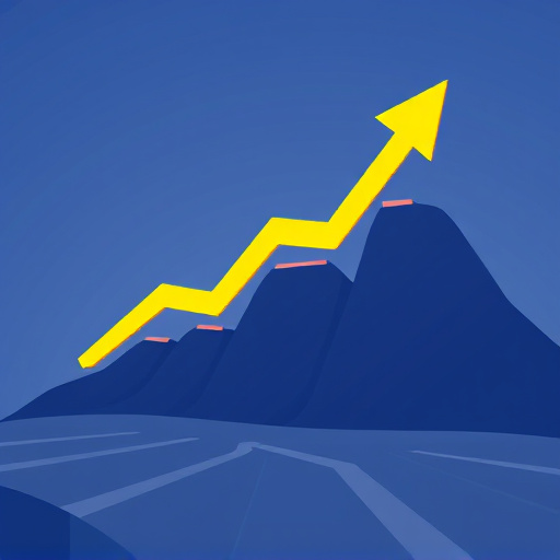 agency growth automation with gohighlevel