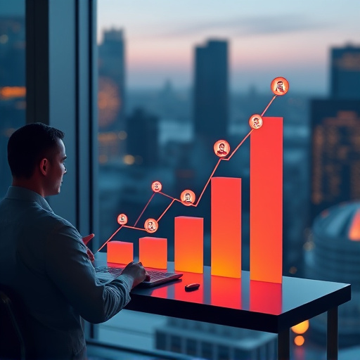 agency growth automation with gohighlevel