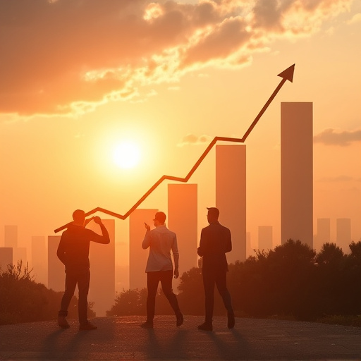 agency growth deal