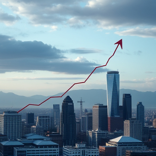 agency growth deal