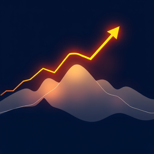 agency growth deal