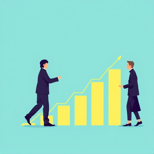 agency growth deal