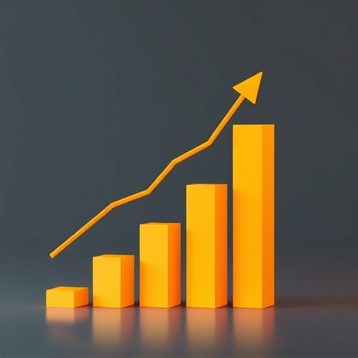 agency growth gohighlevel