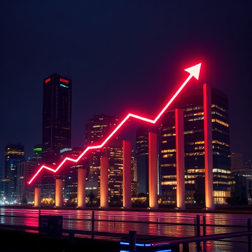 agency growth gohighlevel