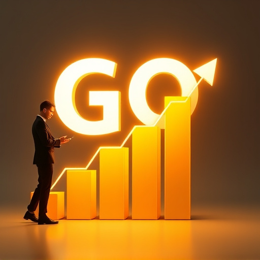 agency-growth-gohighlevel-640x480-51968317.jpeg