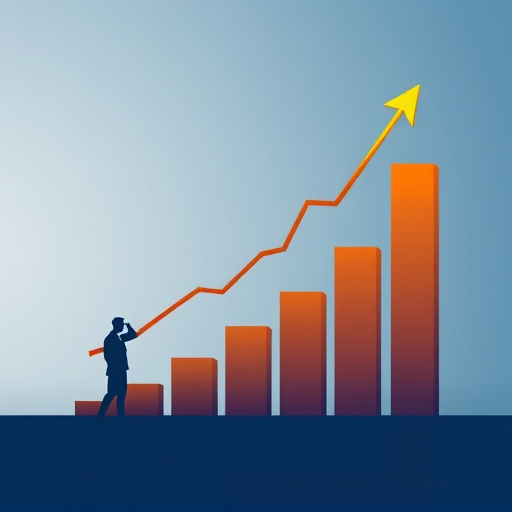 agency growth gohighlevel