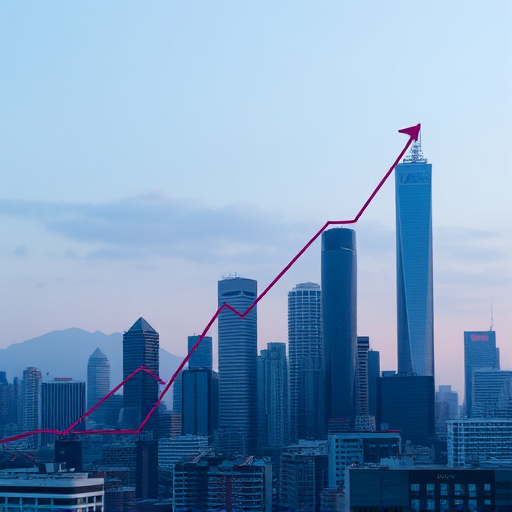 agency growth gohighlevel