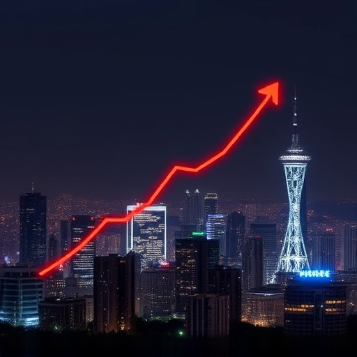 agency growth gohighlevel