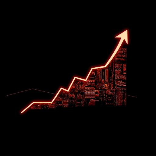agency growth gohighlevel