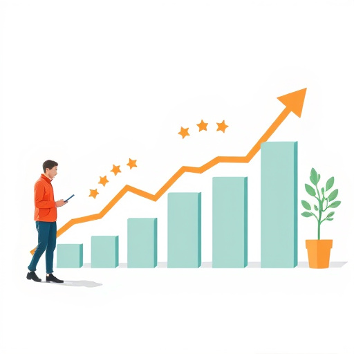 agency growth solution