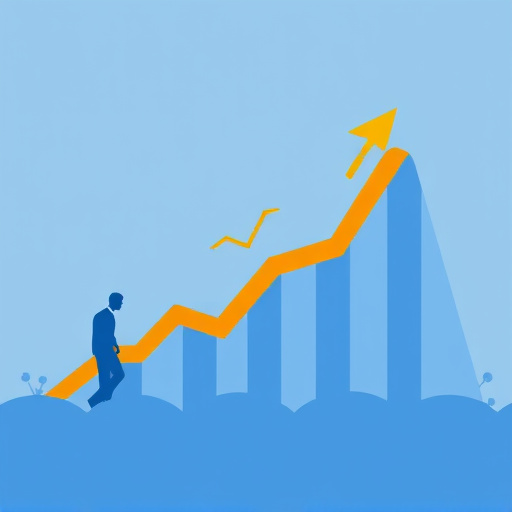 agency growth solution