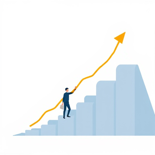agency growth solution