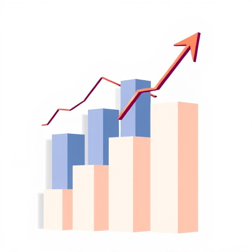 agency growth solution