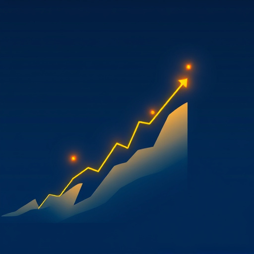 agency-growth-starter-640x480-46921928.jpeg