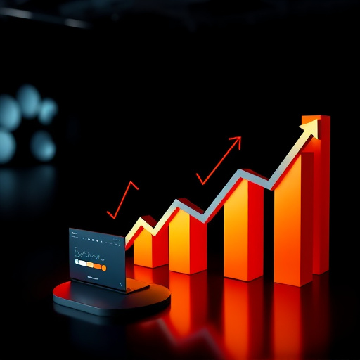 agency-lead-generation-tools-640x480-19473323.jpeg