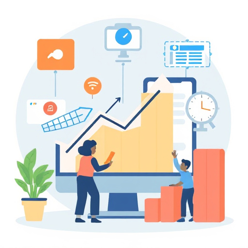 agency lead generation tools